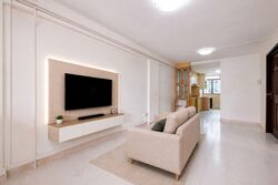 Blk 16 Eunos Crescent (Geylang), HDB 3 Rooms #605515071